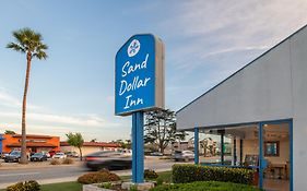 Sand Dollar Inn